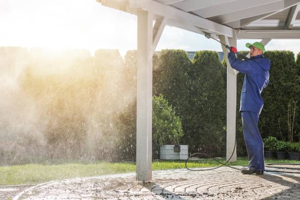 Boat and Dock Cleaning in Astatula, FL